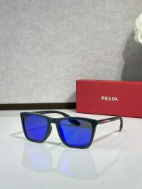 Picture of Prada Sunglasses _SKUfw77364510fw